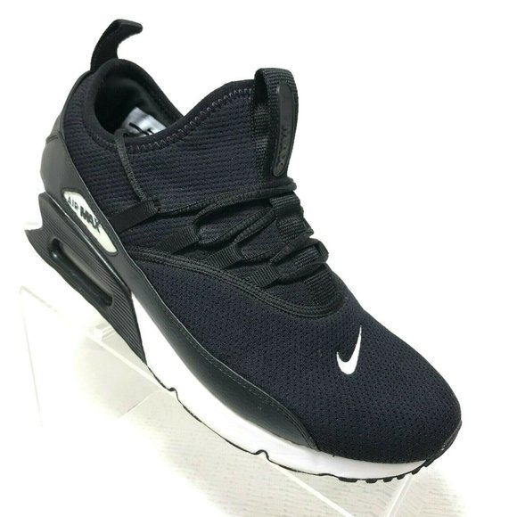 womens nike air max 90 ultra 2.0 ease casual shoes